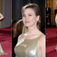 Illustration for article titled The Gorgeous Dresses and Hot Messes of the Oscars Red Carpet